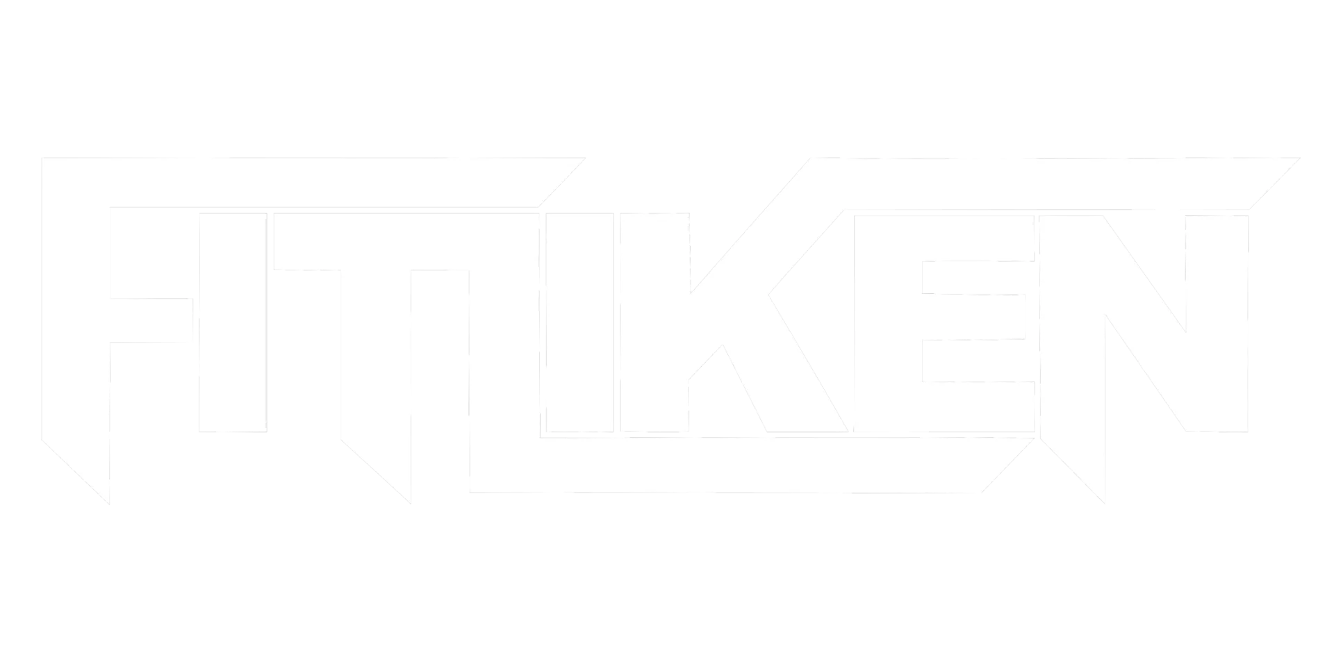 Fitliken Logo