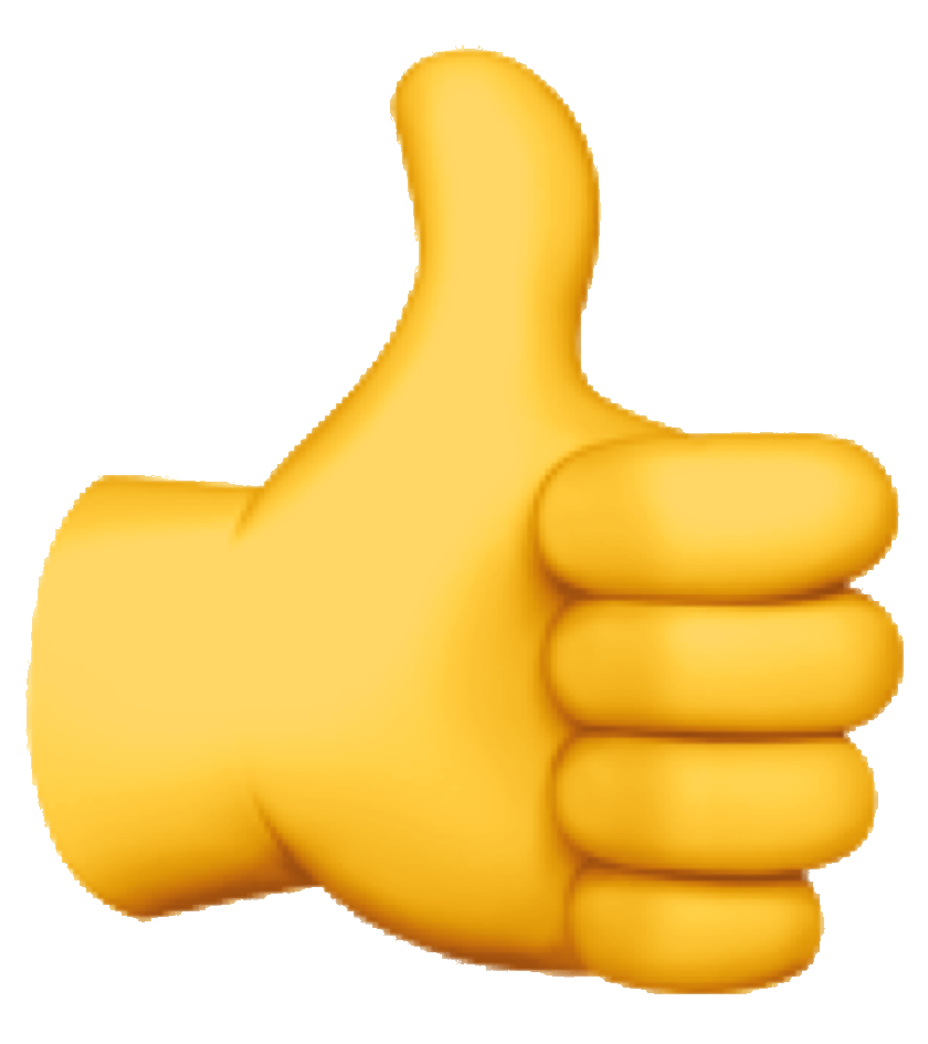 Facebook Recommendation