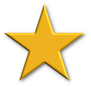 star